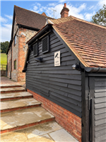 Stables 2
